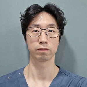 최용수